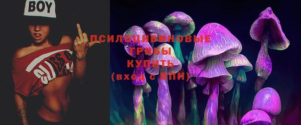 наркотики Дмитровск