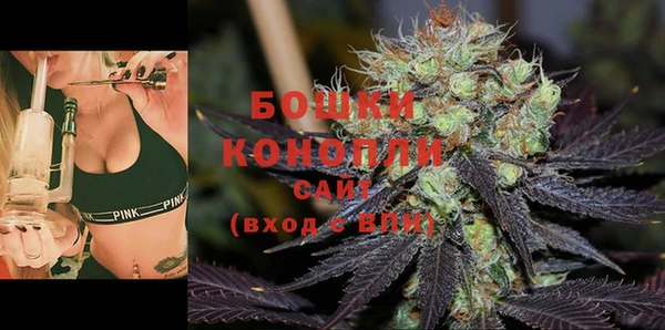 Альфа ПВП Дмитров